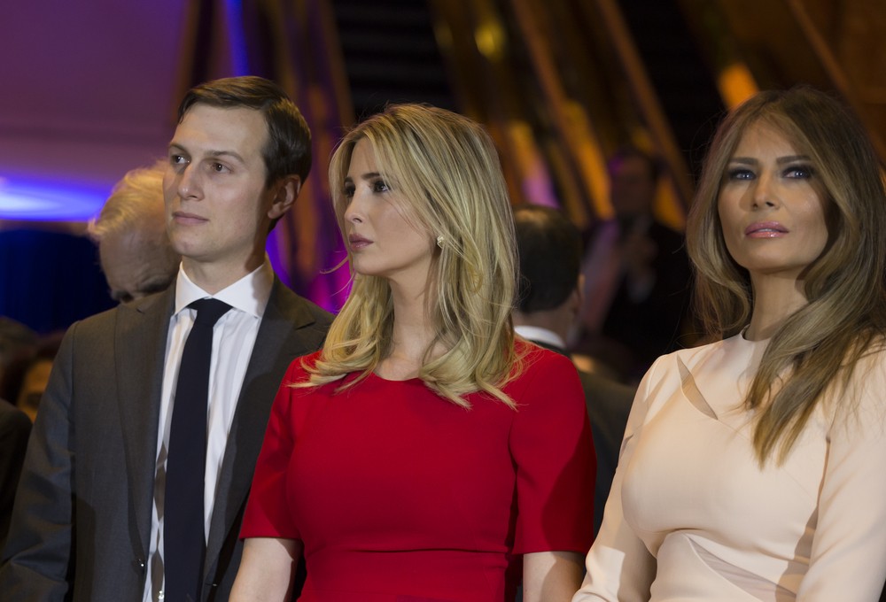 shutterstock_408626110