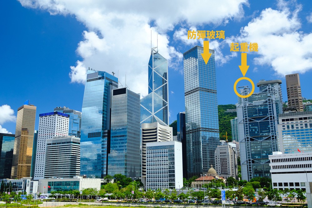 shutterstock_6625033511