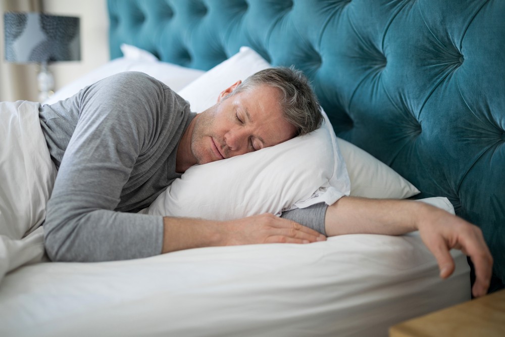shutterstock_697889302