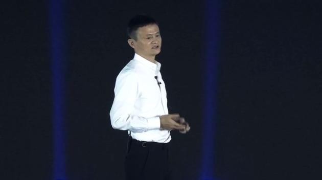 新浪