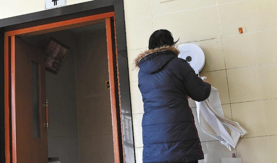 微博-北京知道6