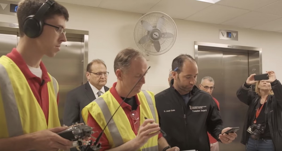 螢幕快照 2019-05-03 下午6.34.57