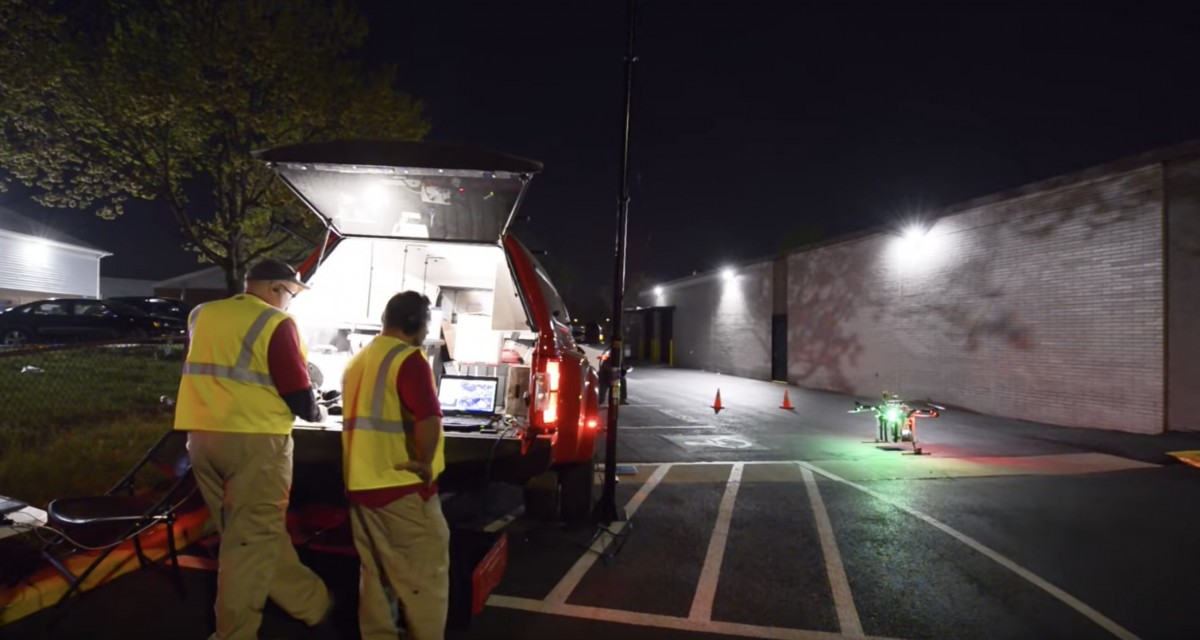 螢幕快照 2019-05-03 下午6.35.08