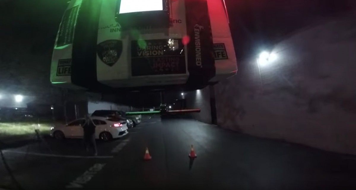 螢幕快照 2019-05-03 下午6.35.21