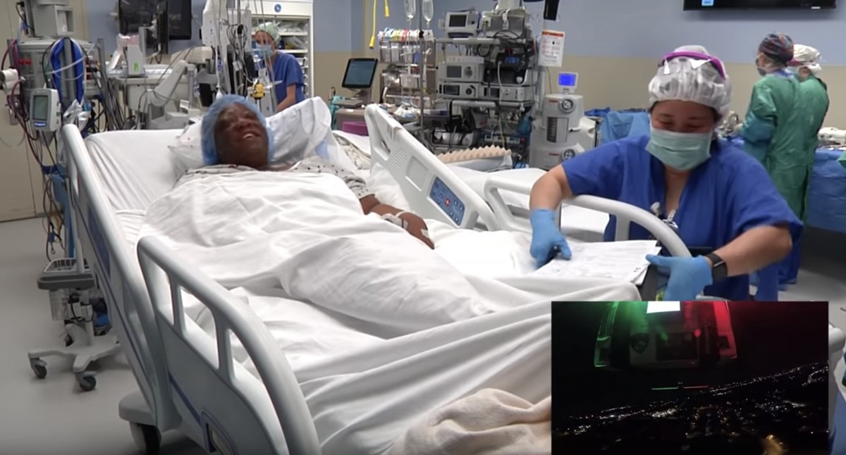 螢幕快照 2019-05-03 下午6.35.51