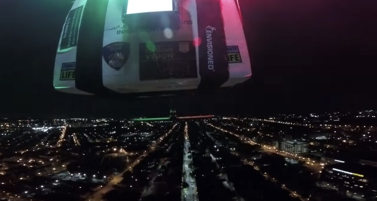 螢幕快照 2019-05-03 下午6.36.03