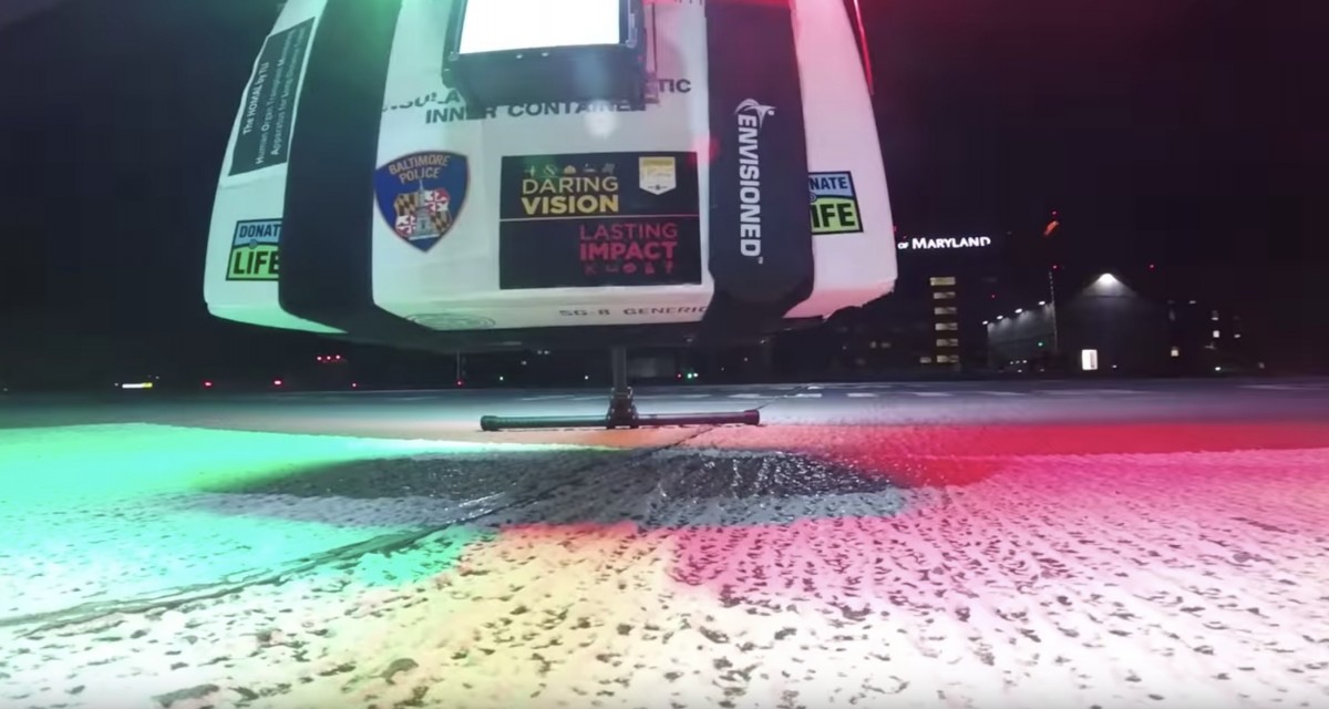 螢幕快照 2019-05-03 下午6.36.18