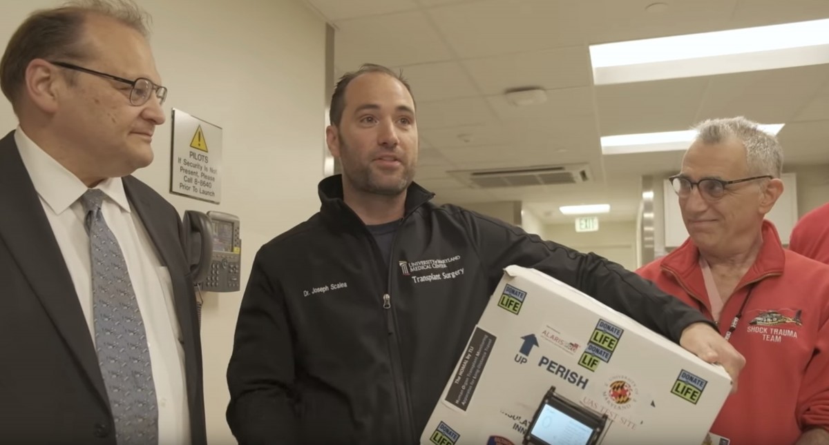 螢幕快照 2019-05-03 下午6.36.36