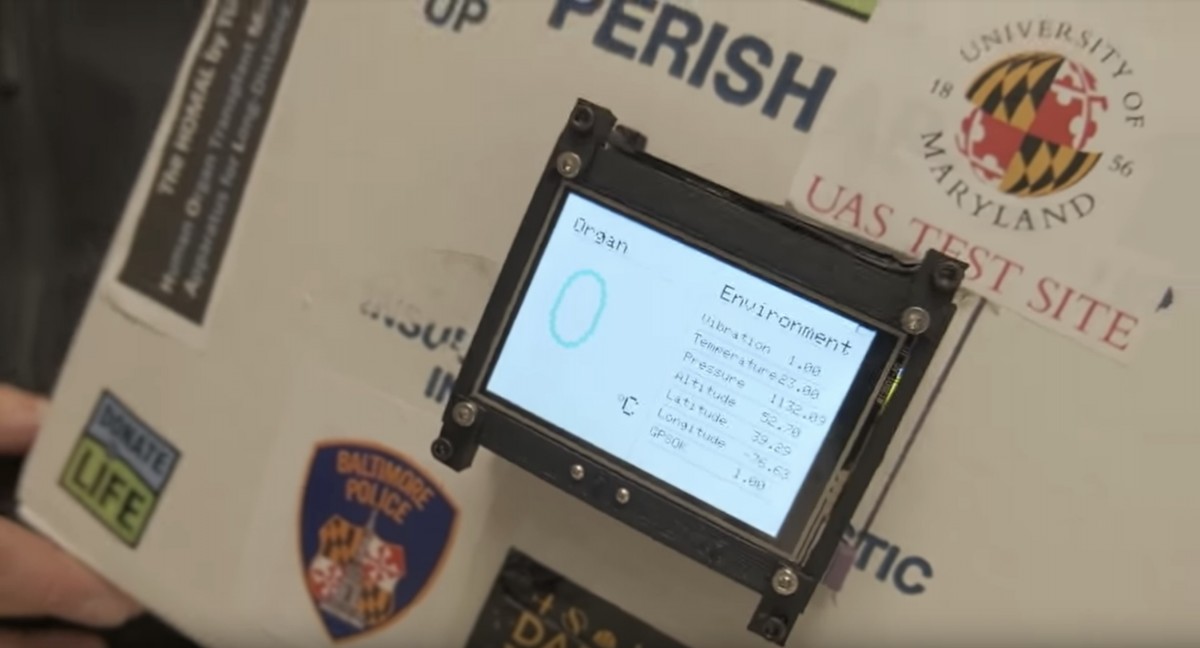 螢幕快照 2019-05-03 下午6.36.52