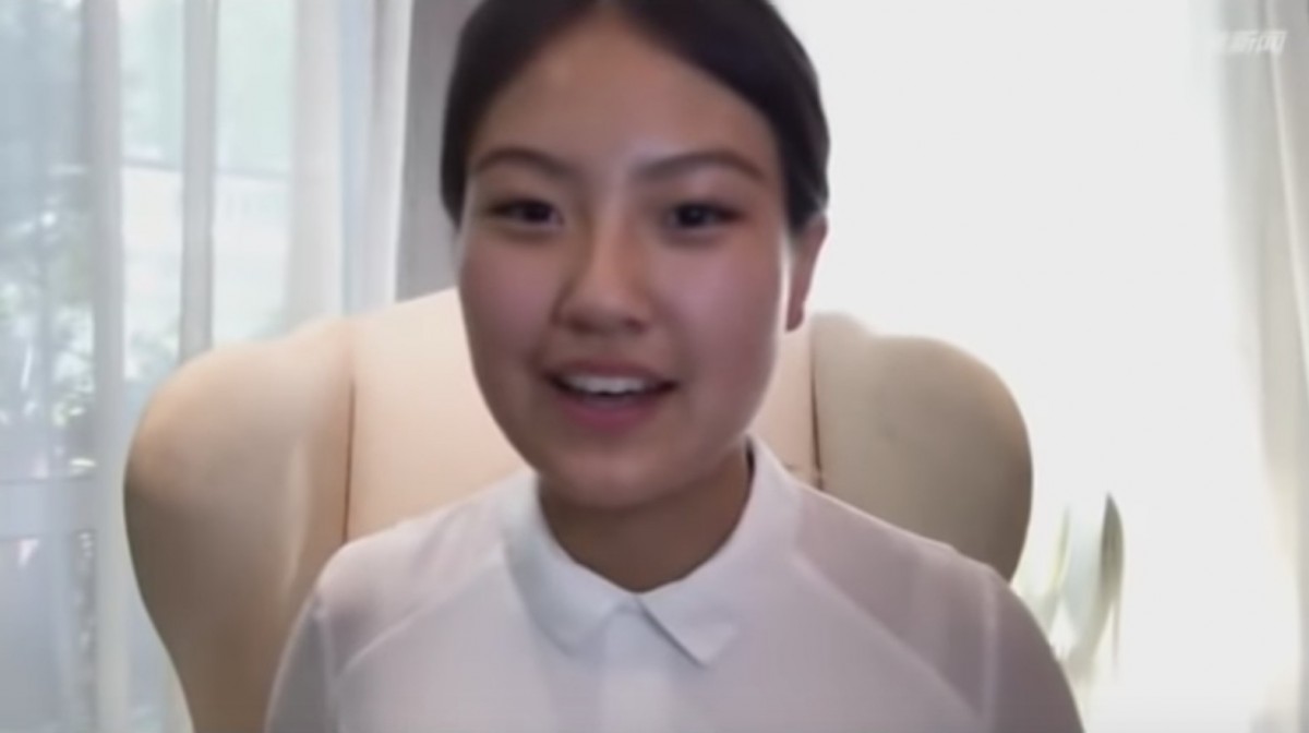 螢幕快照 2019-05-06 下午12.58.19