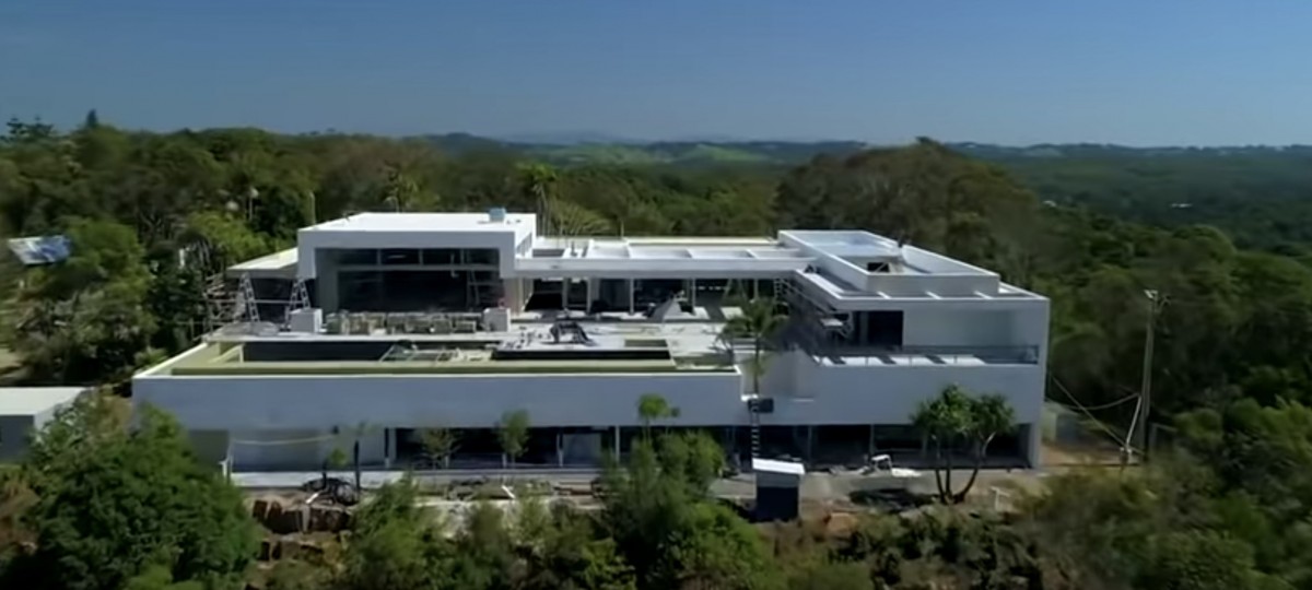 螢幕快照 2019-05-08 下午5.26.22