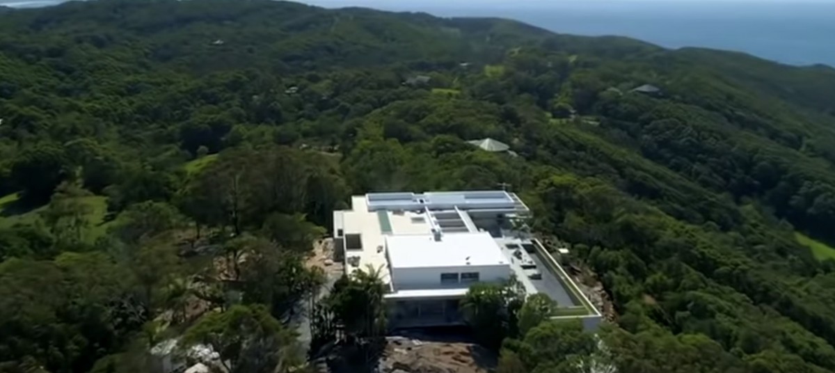 螢幕快照 2019-05-08 下午5.26.33