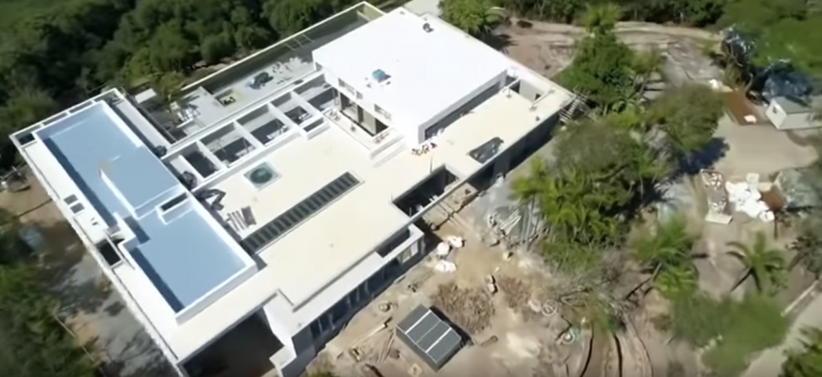 螢幕快照 2019-05-08 下午5.26.45