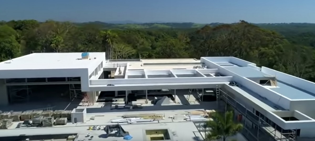 螢幕快照 2019-05-08 下午5.26.53