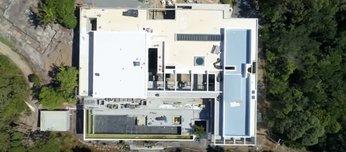 螢幕快照 2019-05-08 下午5.27.09