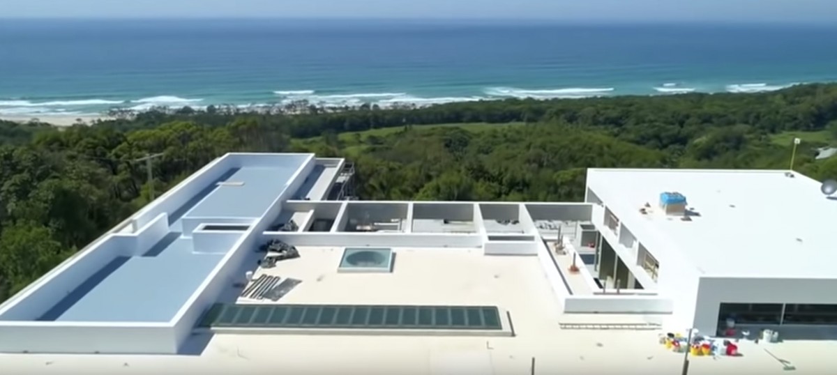 螢幕快照 2019-05-08 下午5.27.17