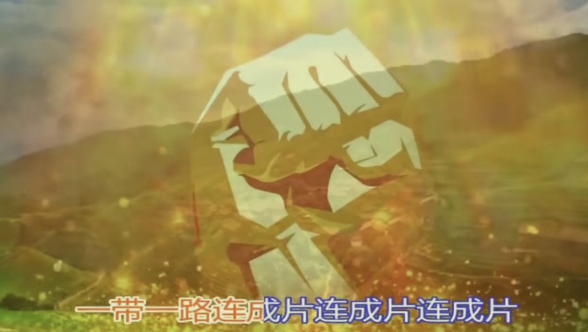 螢幕快照 2019-05-23 上午11.14.34