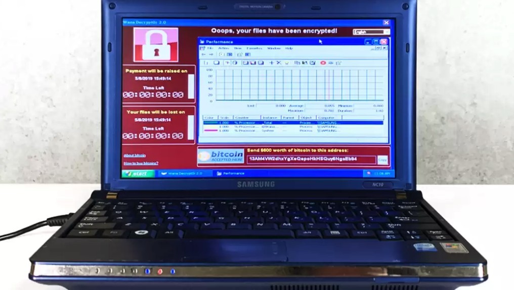 thepersistenceofchaos