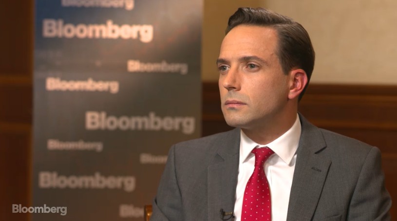 Bloomberg