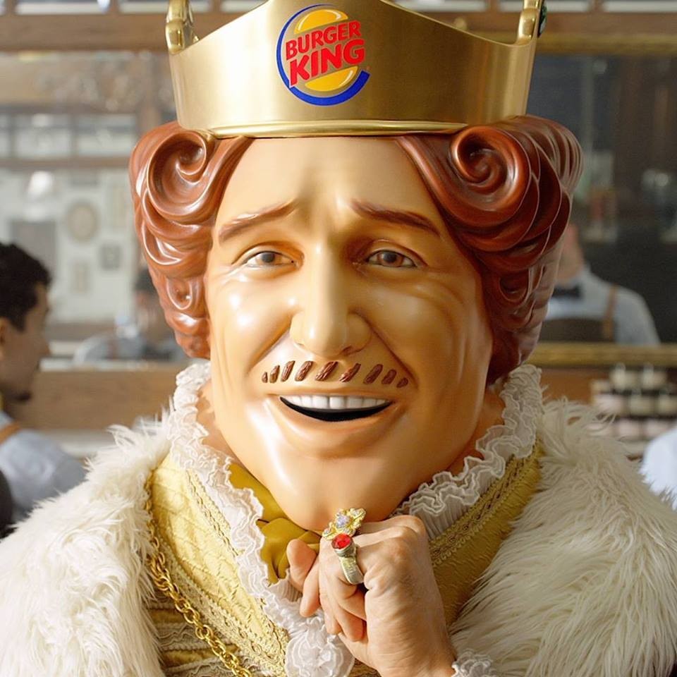 23244157_1933765446636782_338959336776603806_n