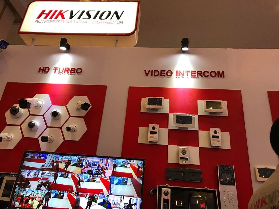 24312455_1901028876880860_6765961598170522763_n