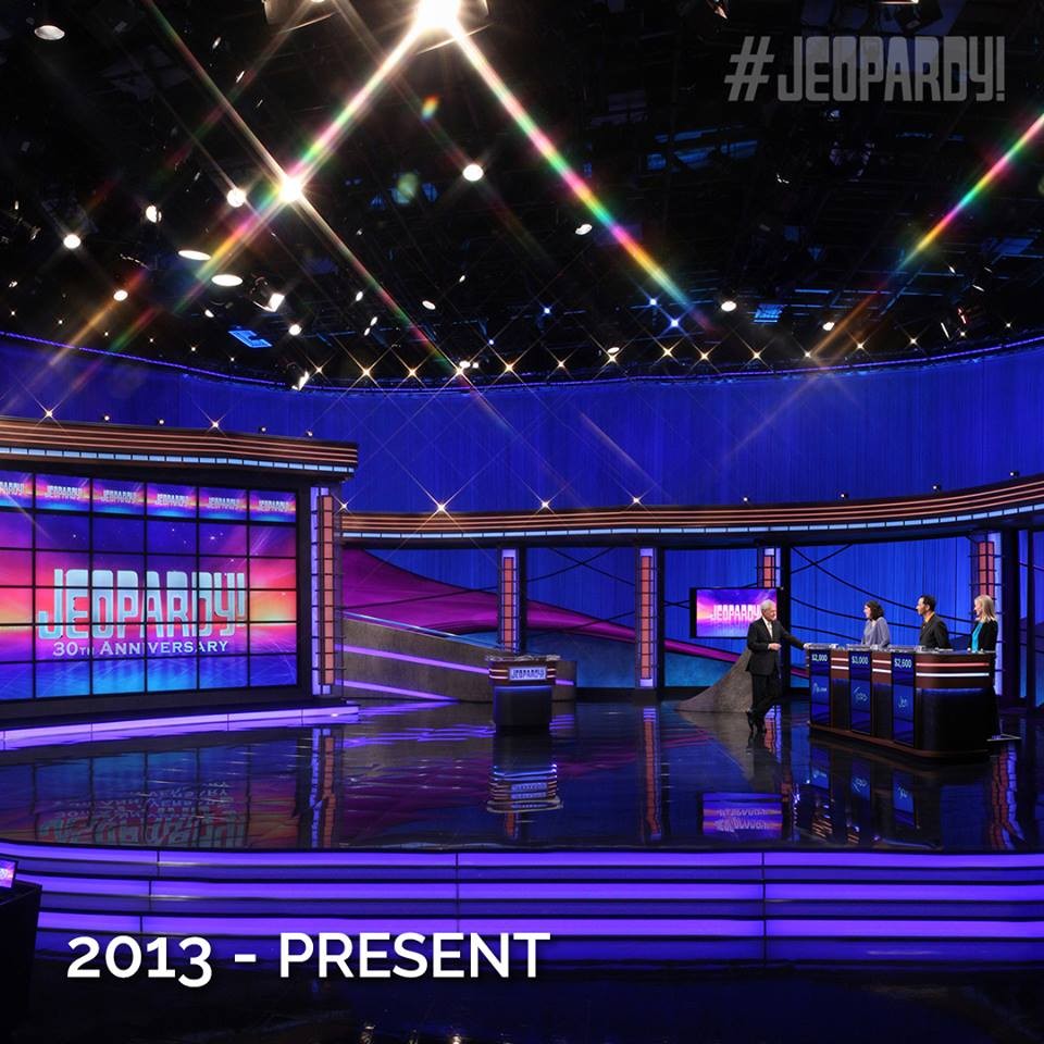 40407495_2024057517645154_2740451905242136576_n