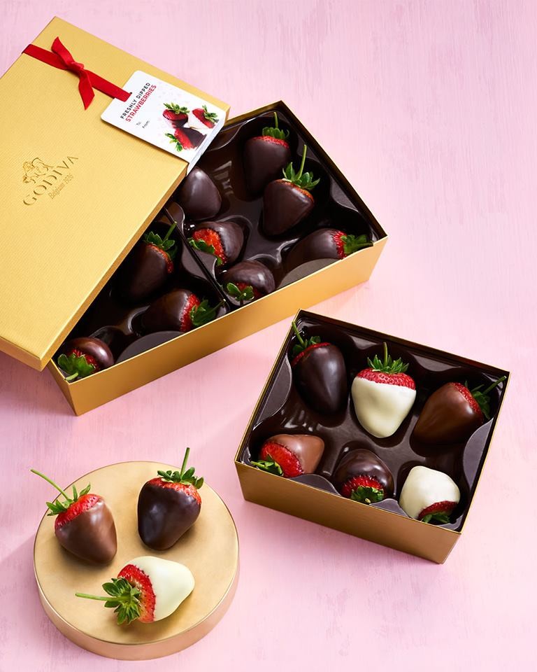 51552668_10156934421039462_9223099203352264704_n