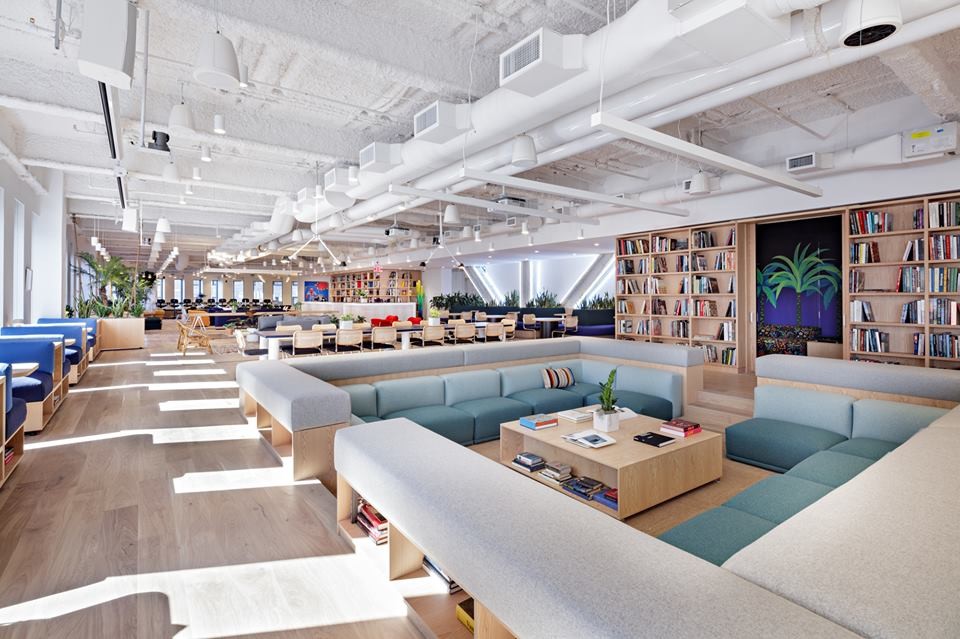 52835884_2686375044707871_1228384457954689024_n