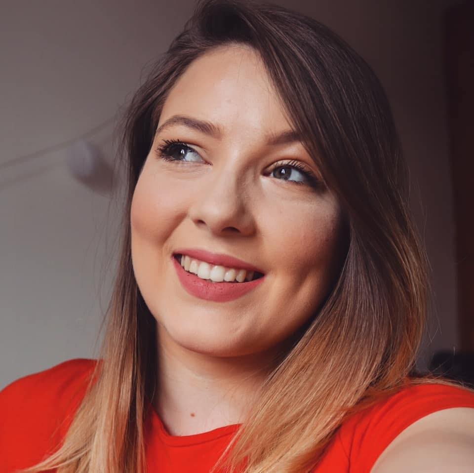 Sammy Richard Facebook