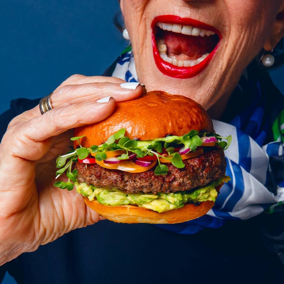 56931741_2290272884362845_2571302336345407488_n