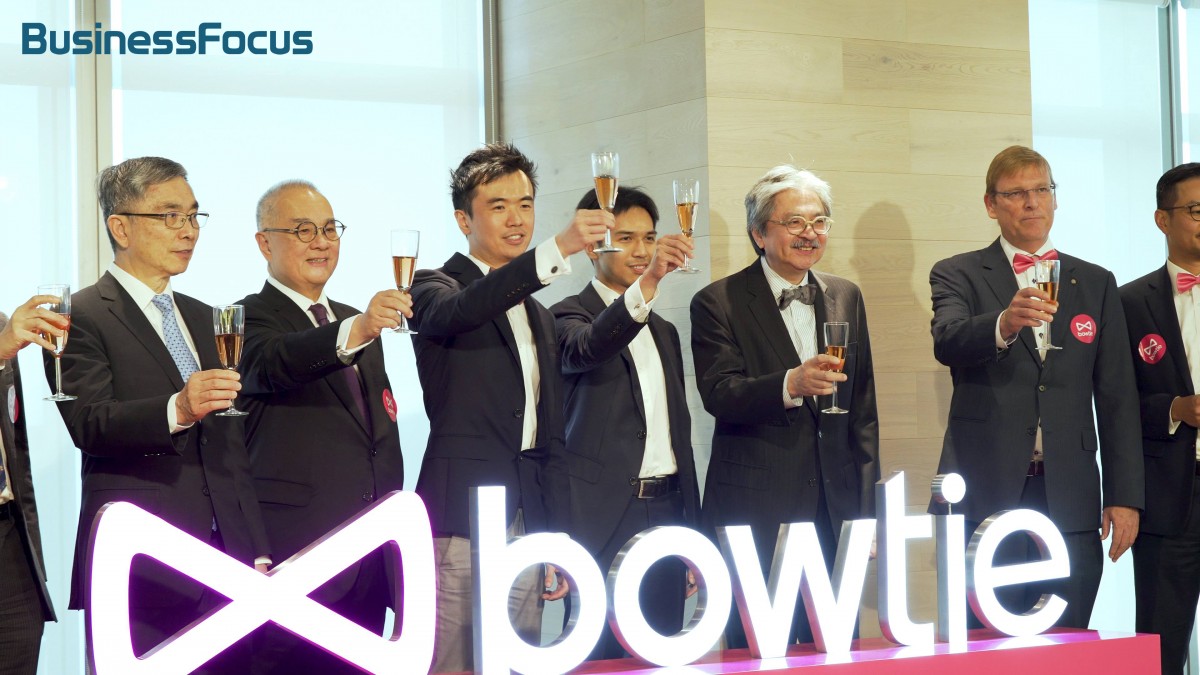 57232286_1306822392788839_8039041801484500992_n