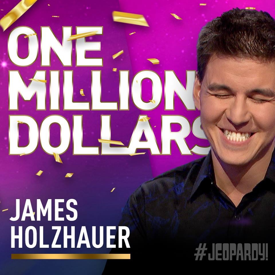 58655485_2362471750470394_187534704688234496_n