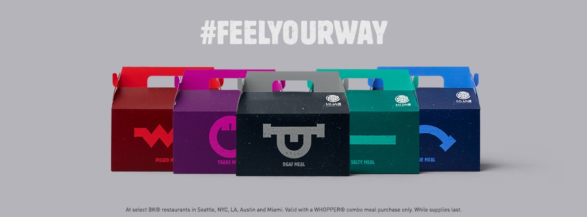 58679417_2688632437816742_5140310842327171072_o