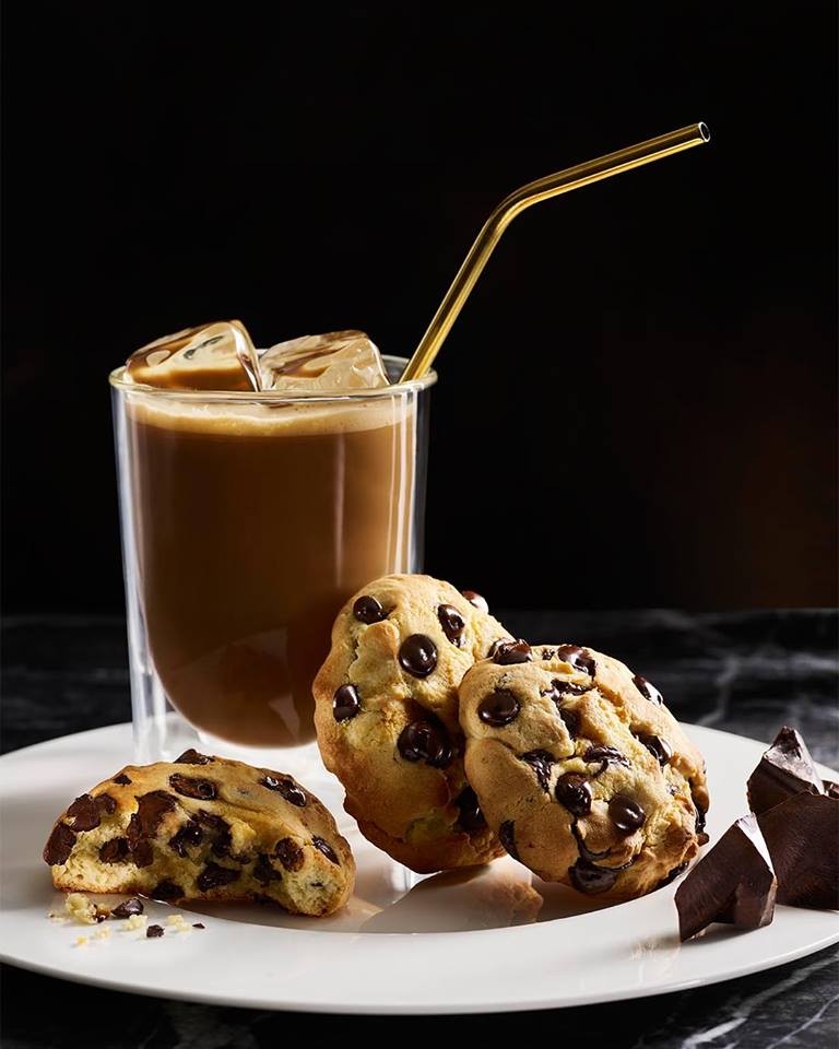 58749278_10157150070544462_3573544057357467648_n