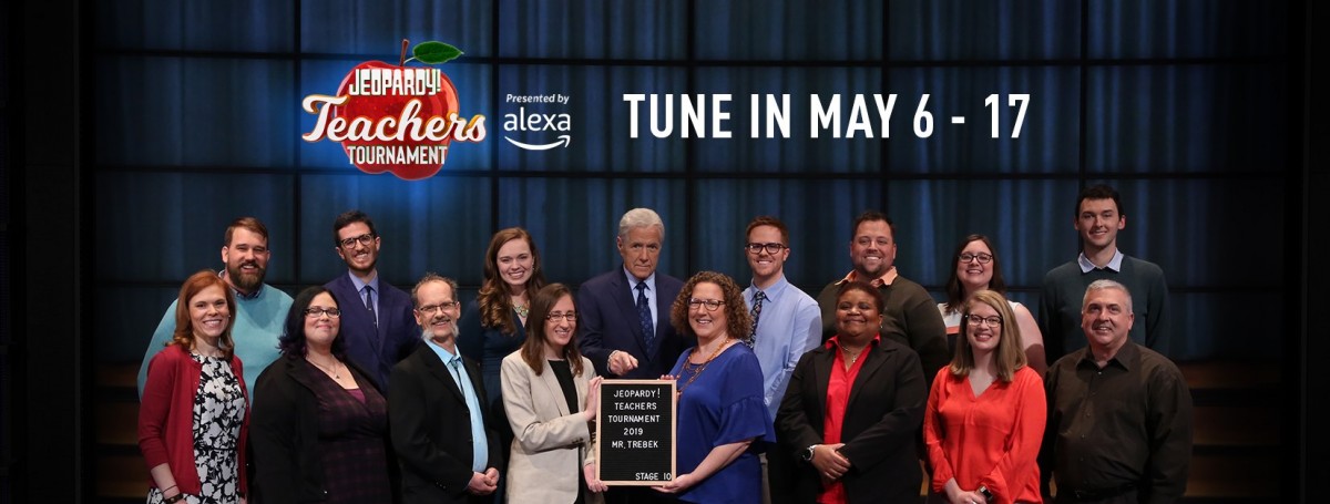 59619587_2381069761943926_2948318800426041344_o-2