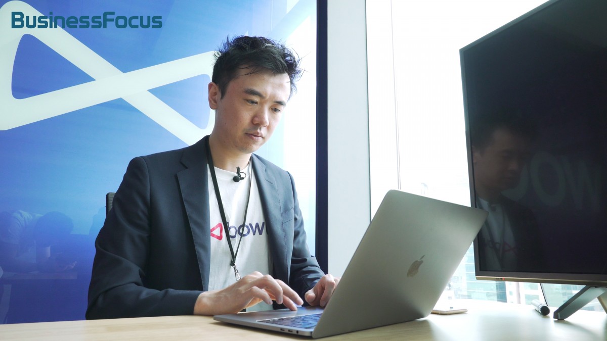 59849298_1042465029272644_7615407208322301952_n