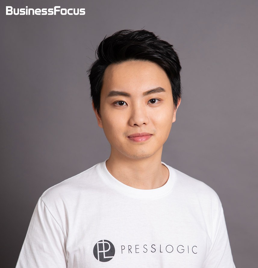 60484597_2220068061656915_8965723782060703744_n