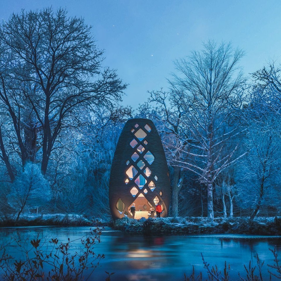 60993994_2335838050027672_5395085282963881984_n