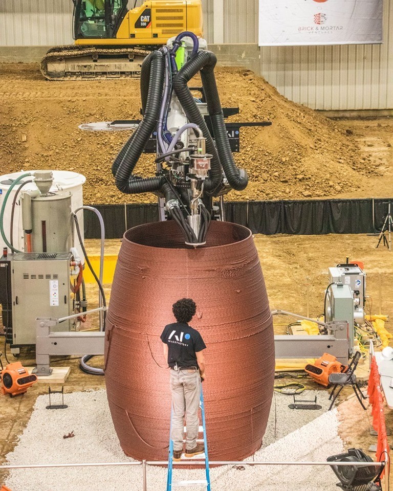 61290978_2331209367157207_8177005080269029376_n