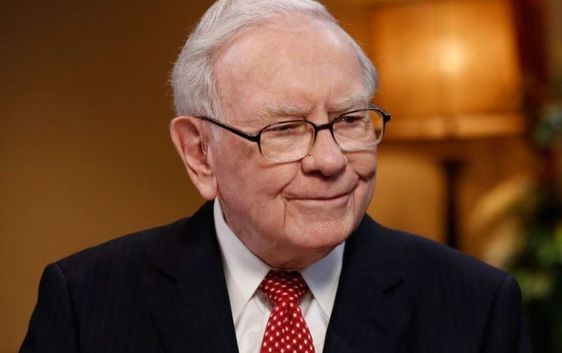 99ec1f3f126513fb0d3f788d4f806bc8