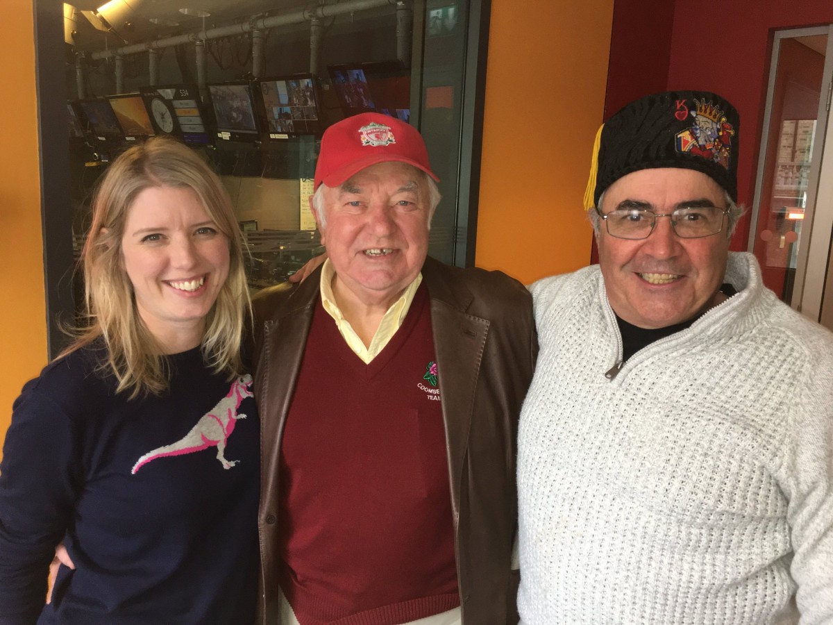 D4B03sQX4AIyYQp.jpg-large