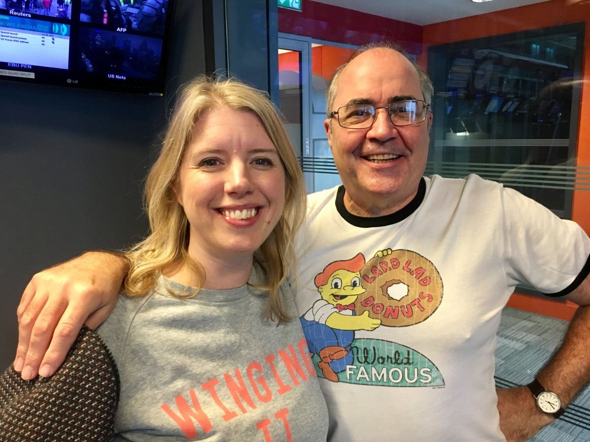 D5J3I_8X4AIEEsd.jpg-large