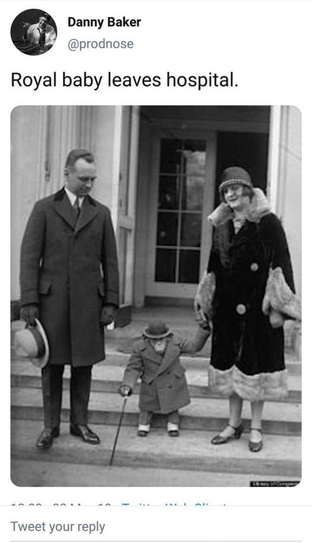 D6Ll9s8UEAEhpl-.jpg-large