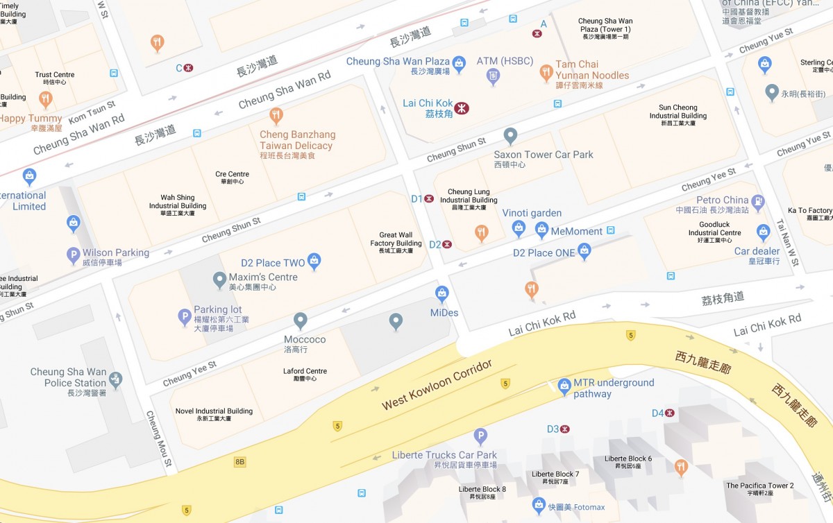 Google Maps3
