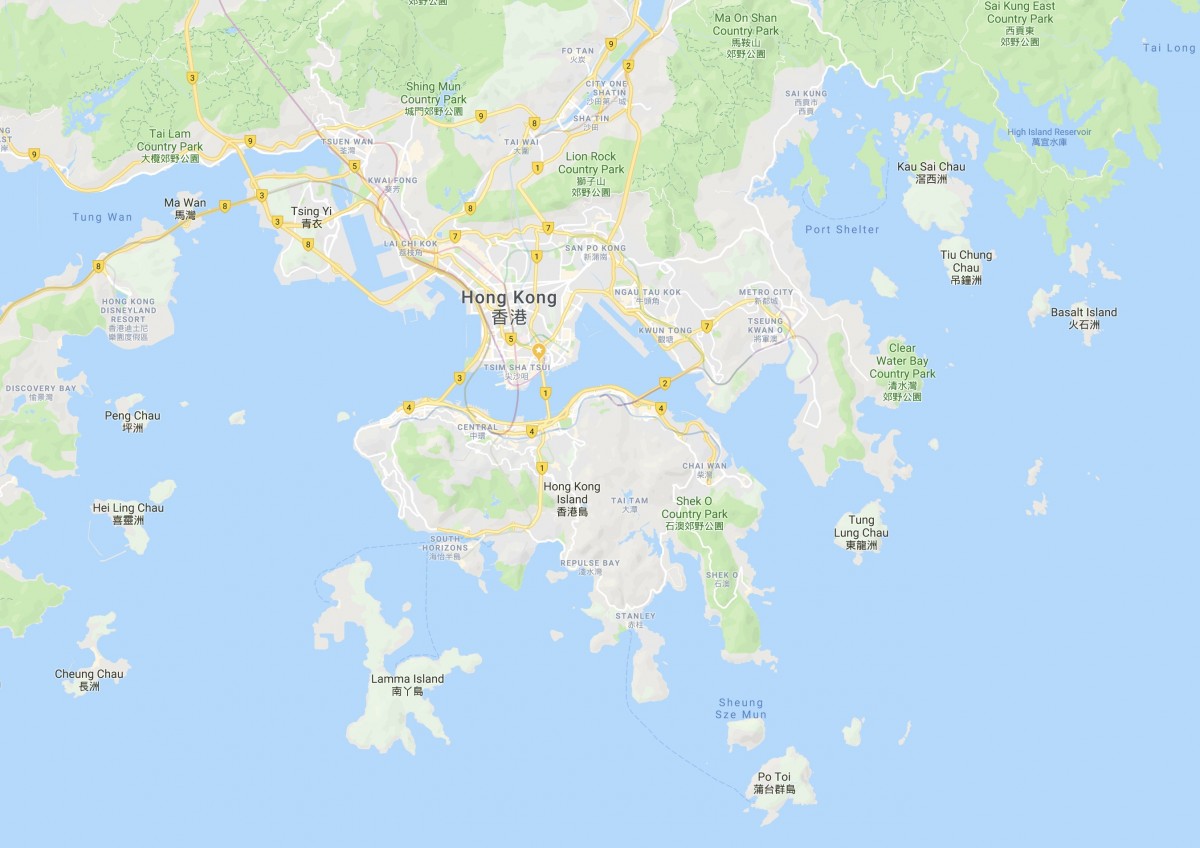 Google Maps5