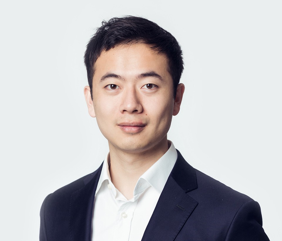HKTDC