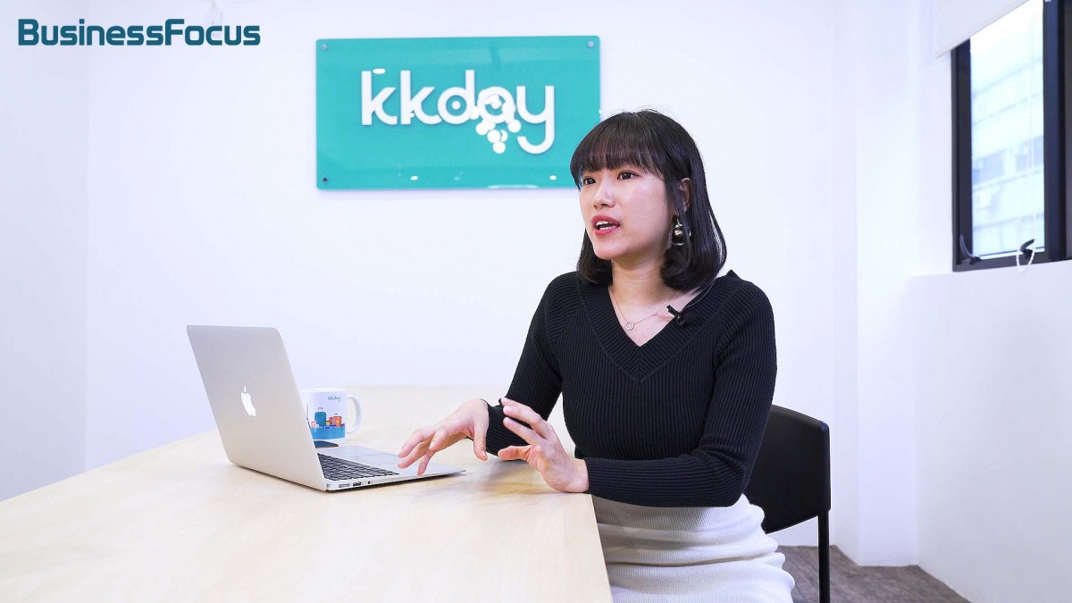 KKDay.00_01_49_02.Still014