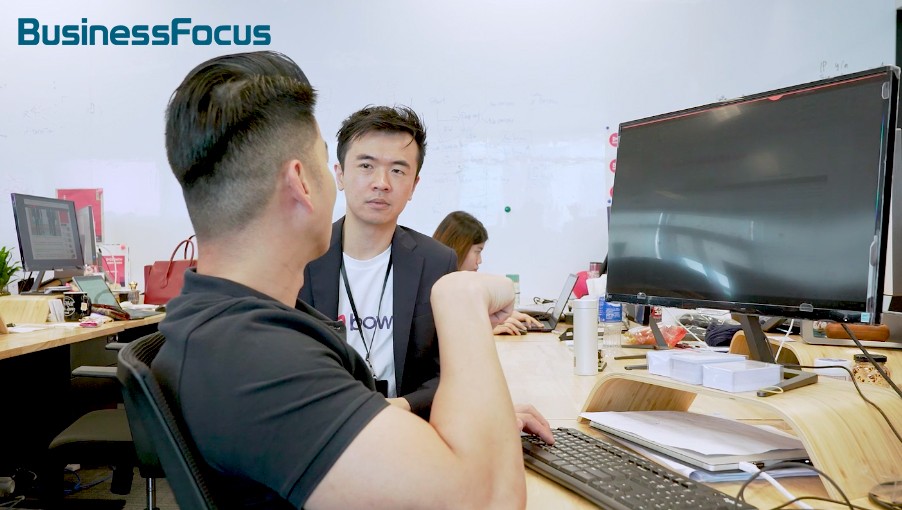 Screen Shot 2019-05-08 at 5.55.46 PM