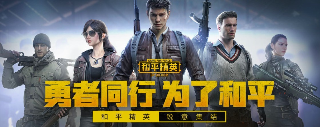 Screenshot 2019-05-16 at 1.43.38 PM