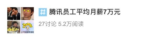 Screenshot 2019-05-16 at 12.15.46 PM